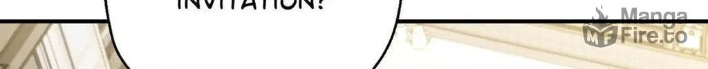 Beyond the Memories Chapter 67 page 91 - 