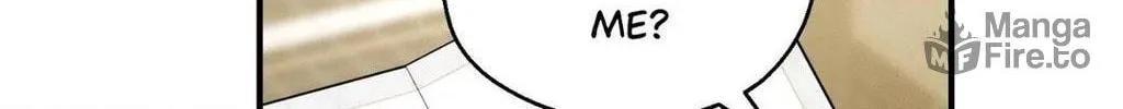 Beyond the Memories Chapter 67 page 95 - 
