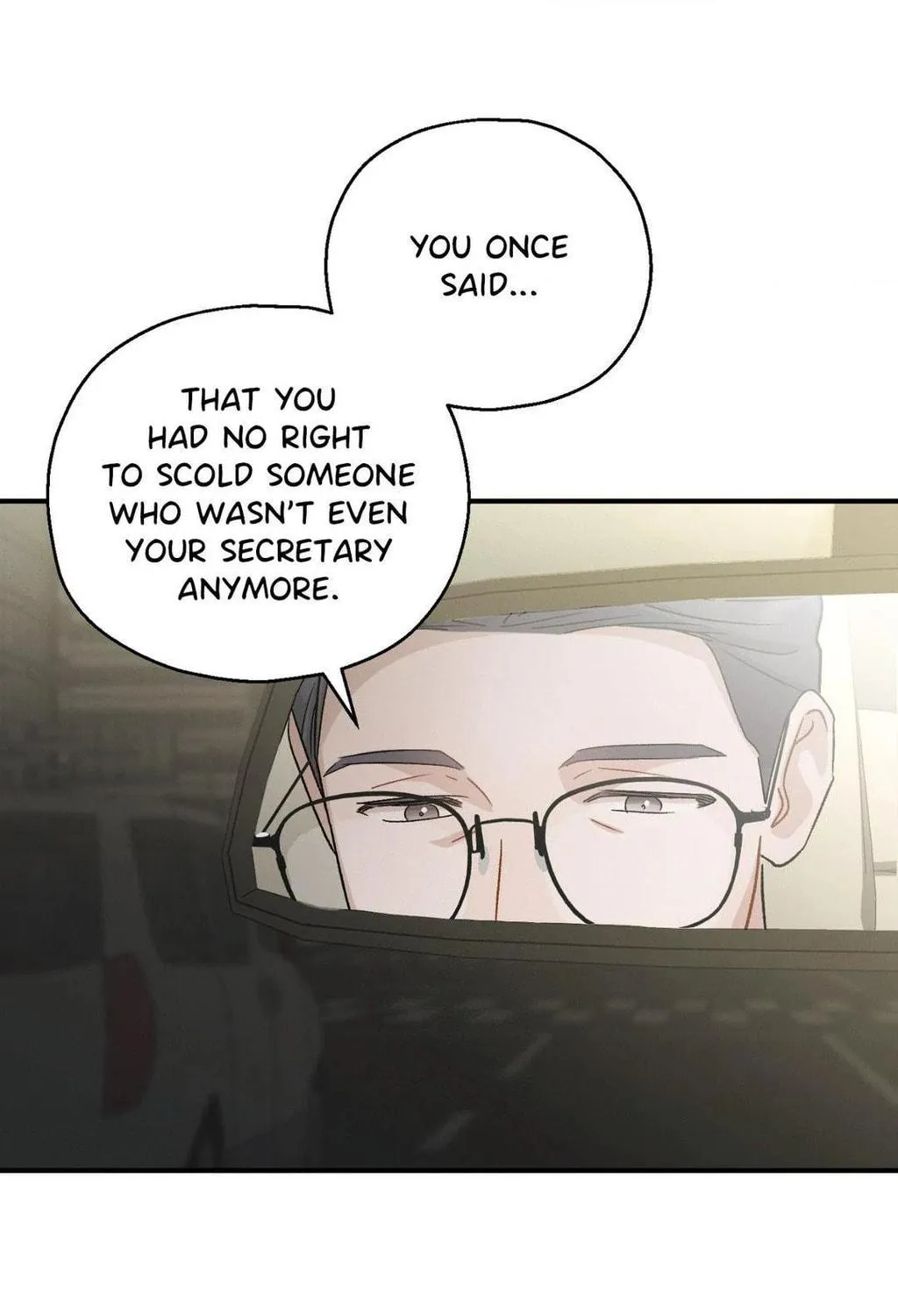 Beyond the Memories Chapter 68 page 102 - 