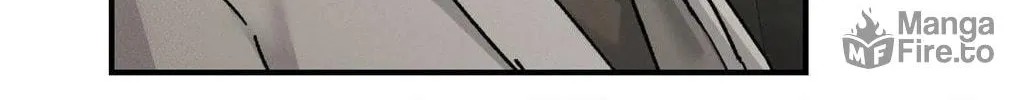 Beyond the Memories Chapter 68 page 105 - 
