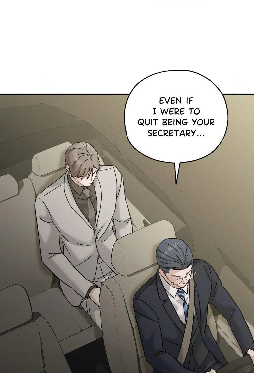 Beyond the Memories Chapter 68 page 106 - 