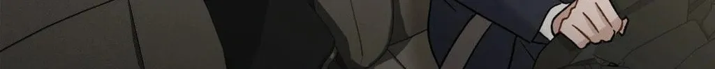 Beyond the Memories Chapter 68 page 107 - 
