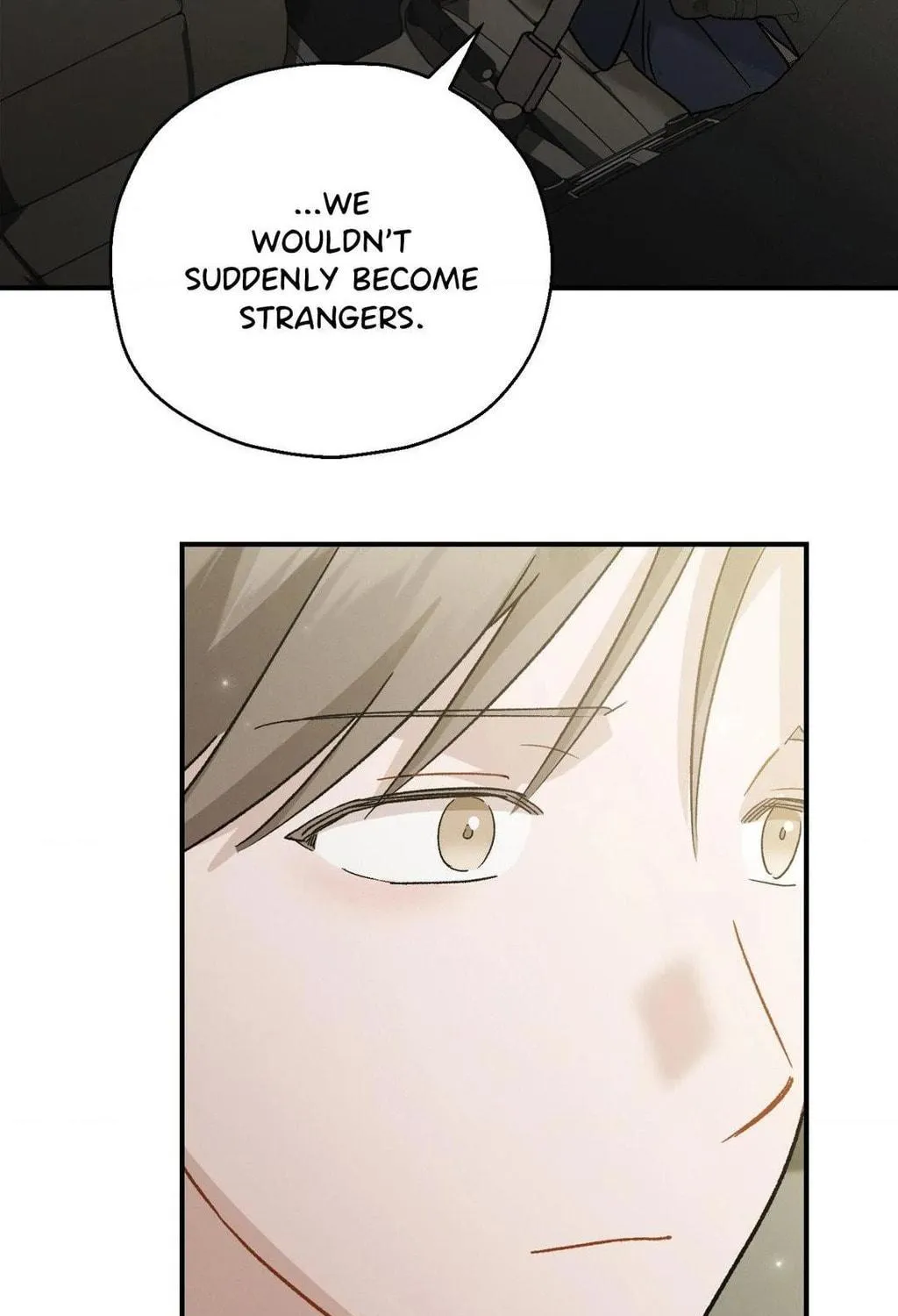 Beyond the Memories Chapter 68 page 108 - 