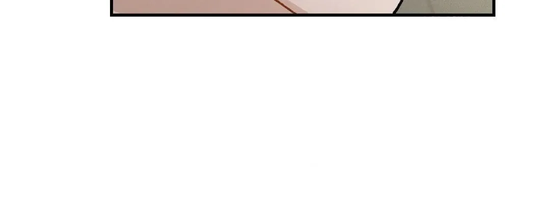 Beyond the Memories Chapter 68 page 110 - 