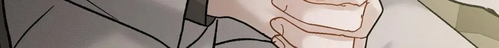 Beyond the Memories Chapter 68 page 116 - 
