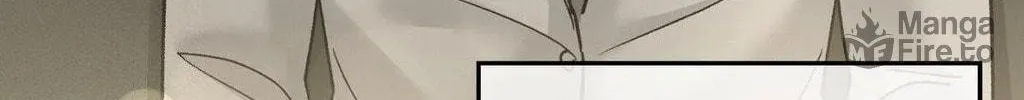 Beyond the Memories Chapter 68 page 120 - 
