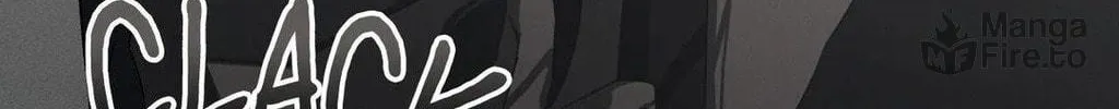 Beyond the Memories Chapter 68 page 124 - 