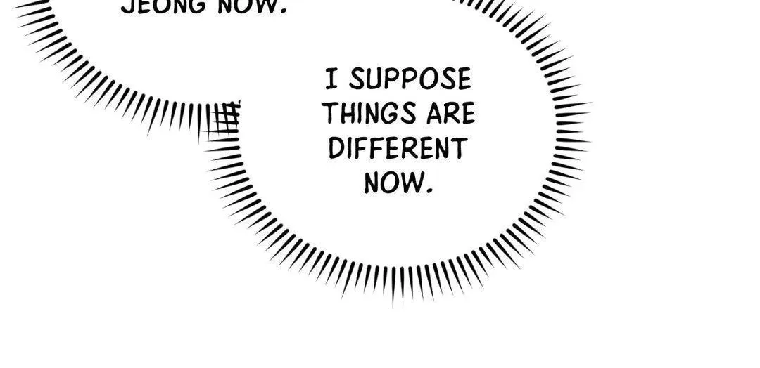 Beyond the Memories Chapter 68 page 127 - 