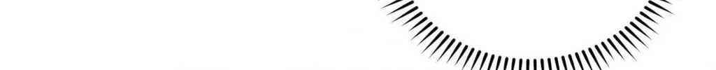 Beyond the Memories Chapter 68 page 129 - 