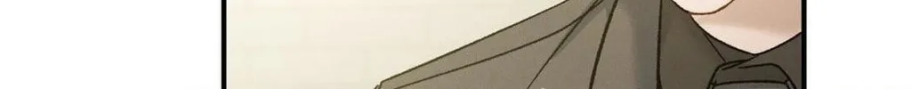 Beyond the Memories Chapter 68 page 135 - 