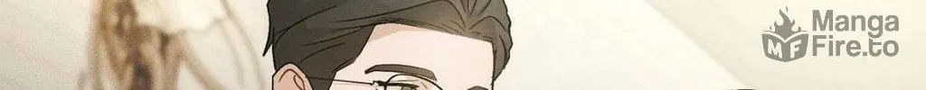 Beyond the Memories Chapter 68 page 137 - 