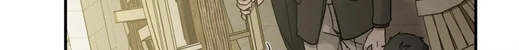 Beyond the Memories Chapter 68 page 139 - 