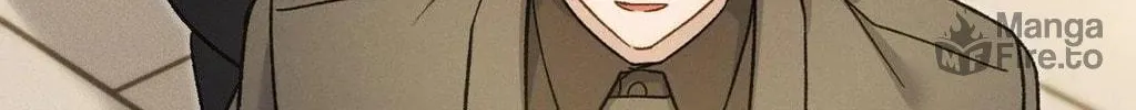 Beyond the Memories Chapter 68 page 143 - 