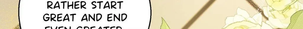Beyond the Memories Chapter 68 page 145 - 
