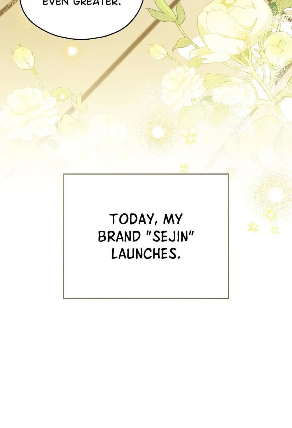 Beyond the Memories Chapter 68 page 146 - 