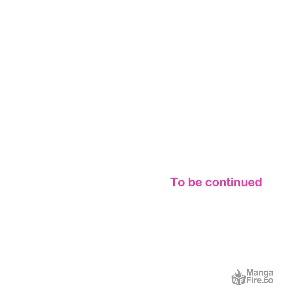 Beyond the Memories Chapter 68 page 148 - 