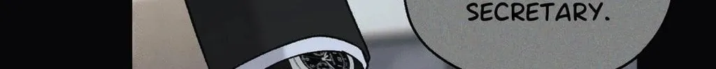 Beyond the Memories Chapter 68 page 21 - 