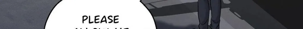 Beyond the Memories Chapter 68 page 27 - 
