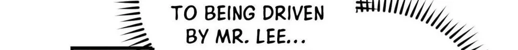 Beyond the Memories Chapter 68 page 33 - 