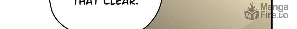 Beyond the Memories Chapter 68 page 38 - 