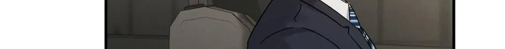 Beyond the Memories Chapter 68 page 42 - 
