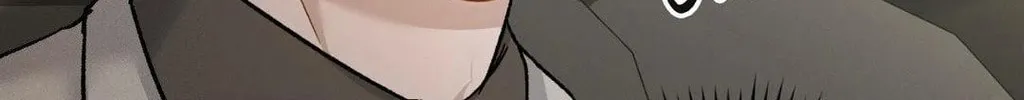 Beyond the Memories Chapter 68 page 44 - 