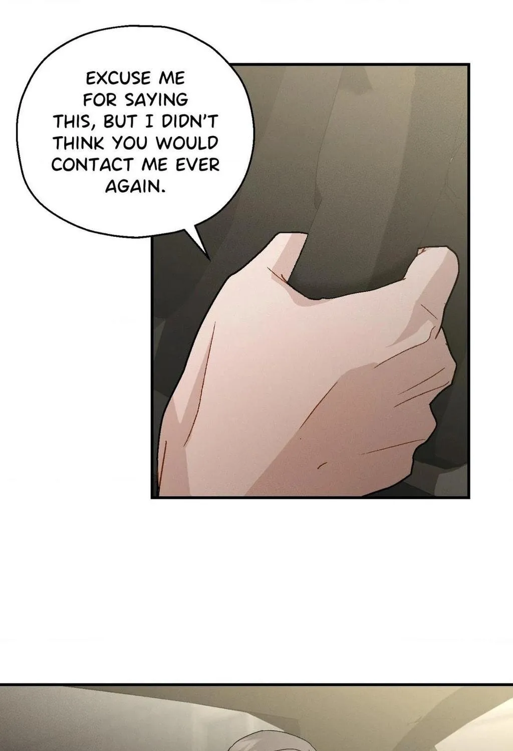 Beyond the Memories Chapter 68 page 47 - 