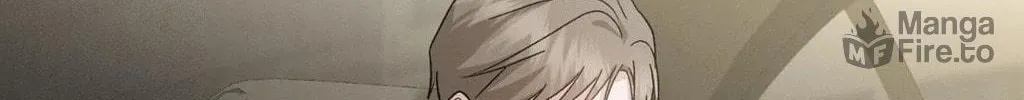 Beyond the Memories Chapter 68 page 48 - 