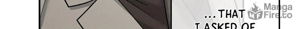 Beyond the Memories Chapter 68 page 6 - 