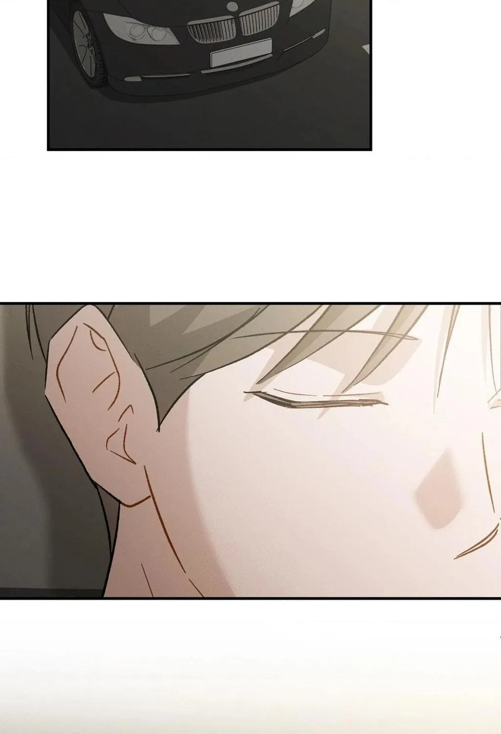 Beyond the Memories Chapter 68 page 51 - 