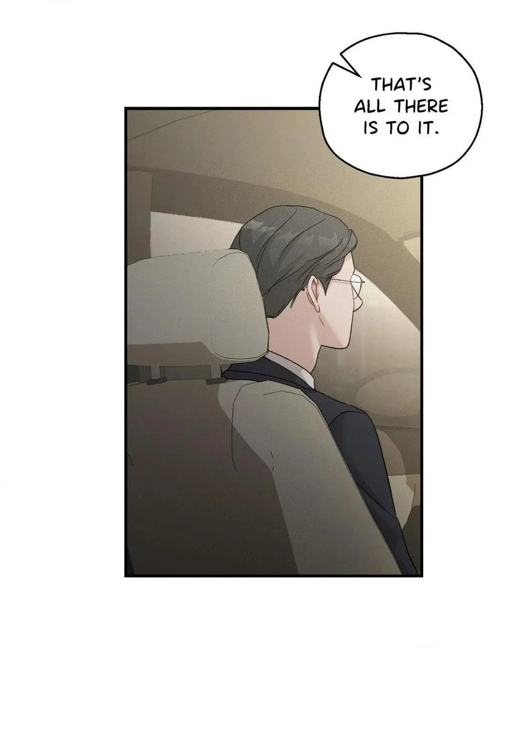 Beyond the Memories Chapter 68 page 56 - 