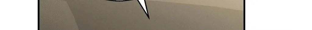 Beyond the Memories Chapter 68 page 59 - 