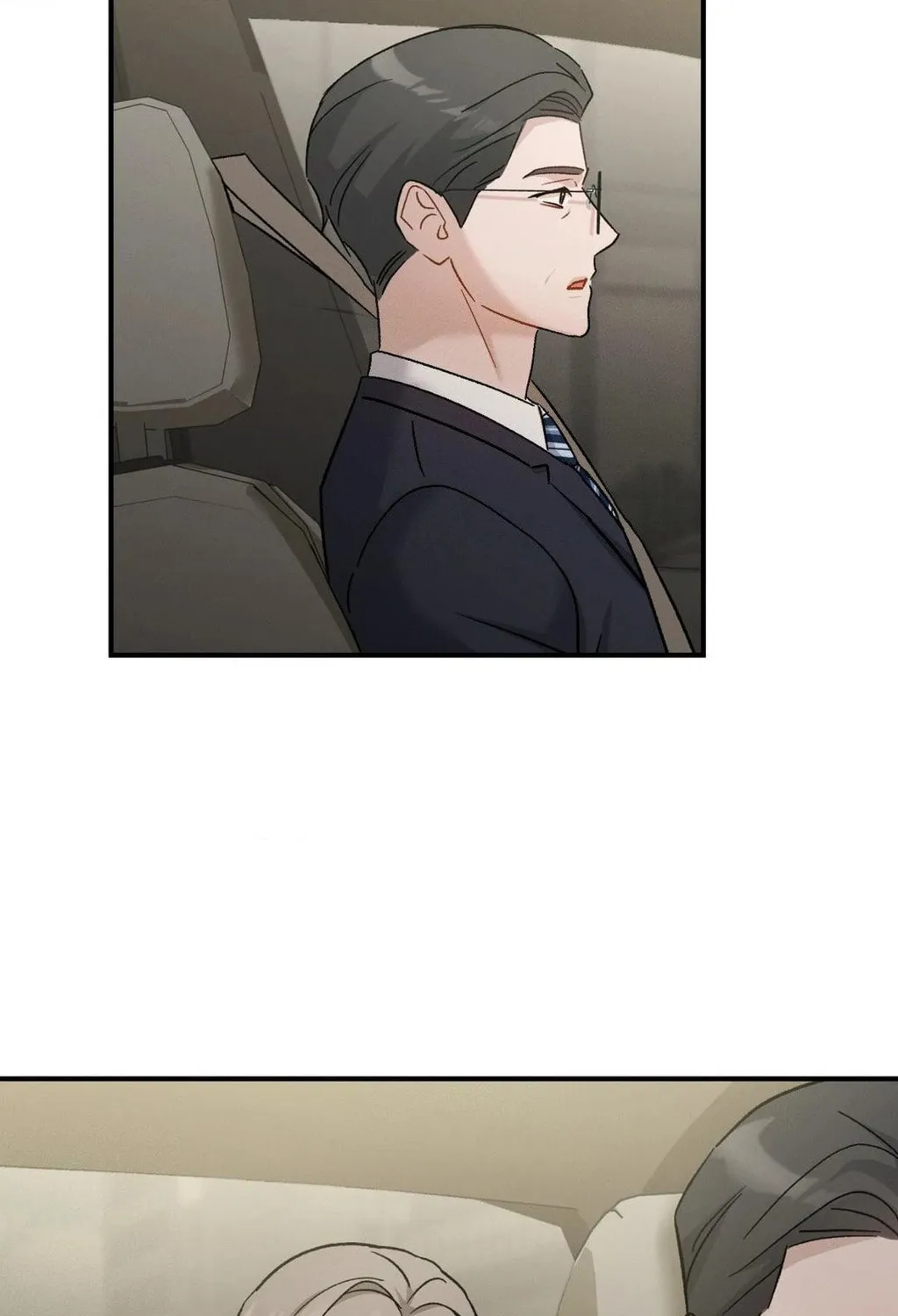 Beyond the Memories Chapter 68 page 60 - 