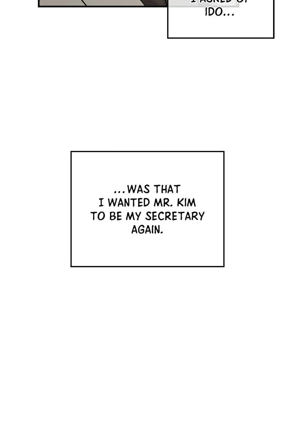 Beyond the Memories Chapter 68 page 7 - 