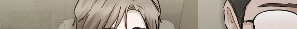 Beyond the Memories Chapter 68 page 61 - 