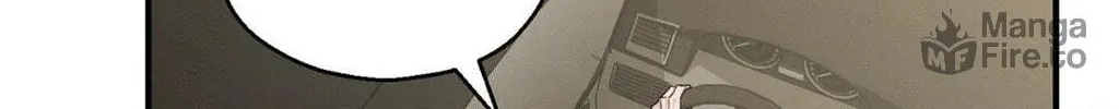 Beyond the Memories Chapter 68 page 63 - 