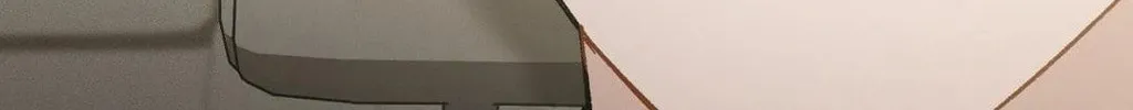Beyond the Memories Chapter 68 page 65 - 