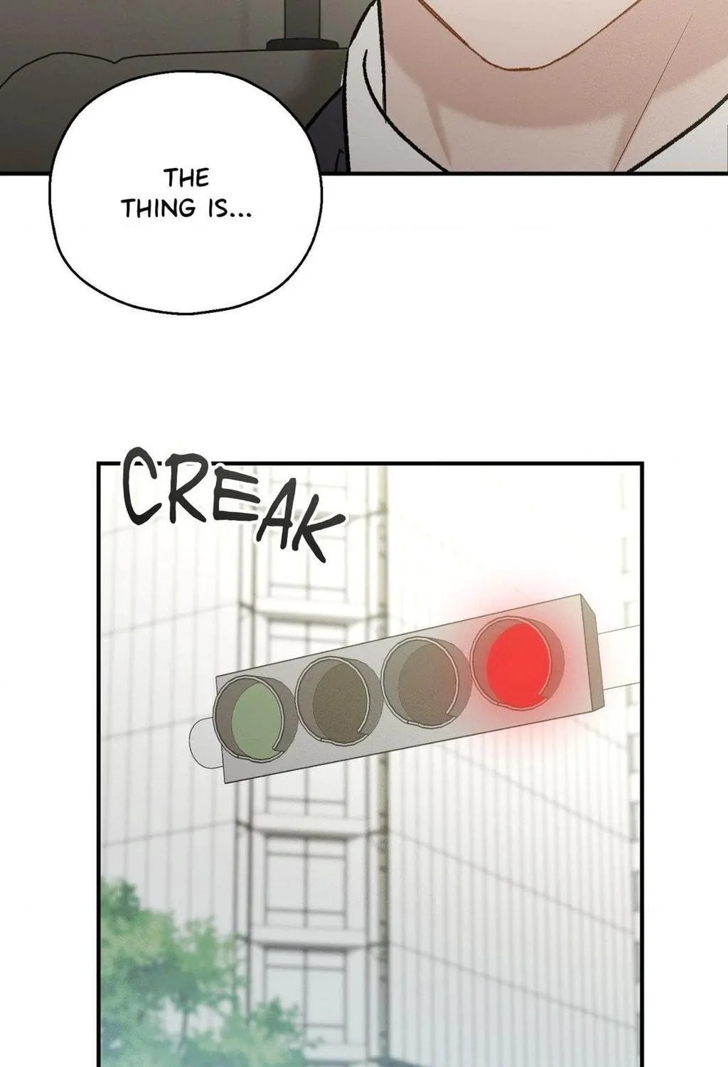 Beyond the Memories Chapter 68 page 66 - 