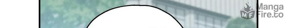 Beyond the Memories Chapter 68 page 67 - 
