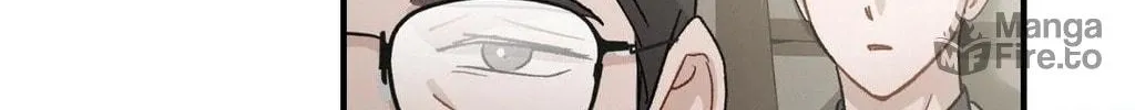 Beyond the Memories Chapter 68 page 69 - 
