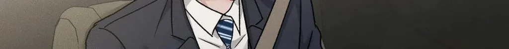 Beyond the Memories Chapter 68 page 71 - 