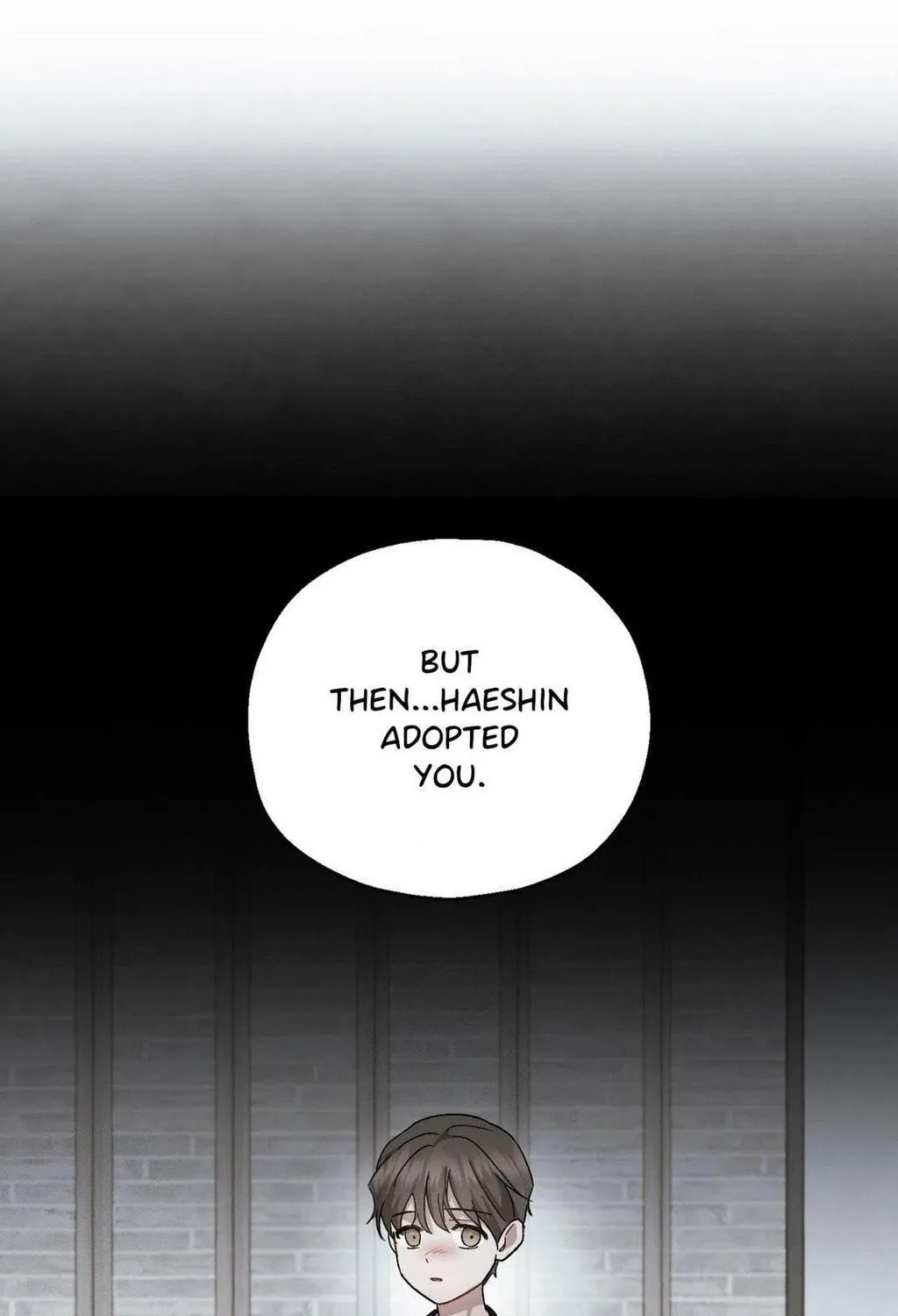 Beyond the Memories Chapter 68 page 73 - 