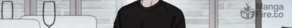 Beyond the Memories Chapter 68 page 74 - 