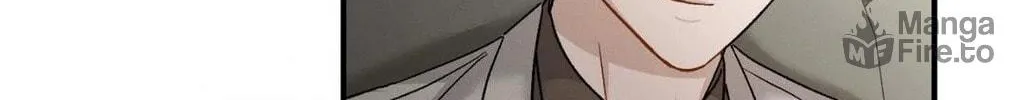 Beyond the Memories Chapter 68 page 80 - 
