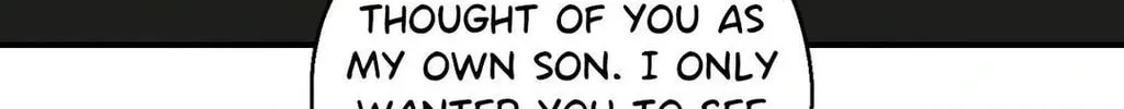 Beyond the Memories Chapter 68 page 84 - 