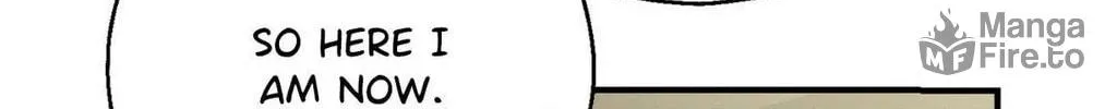 Beyond the Memories Chapter 68 page 86 - 