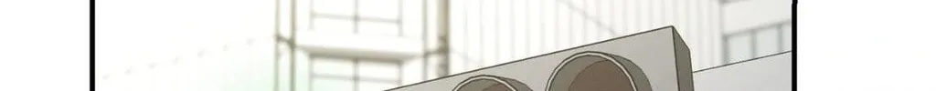 Beyond the Memories Chapter 68 page 88 - 