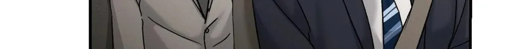 Beyond the Memories Chapter 68 page 90 - 