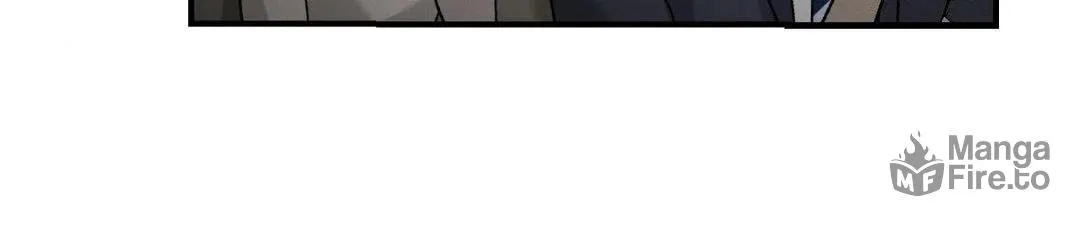 Beyond the Memories Chapter 68 page 91 - 