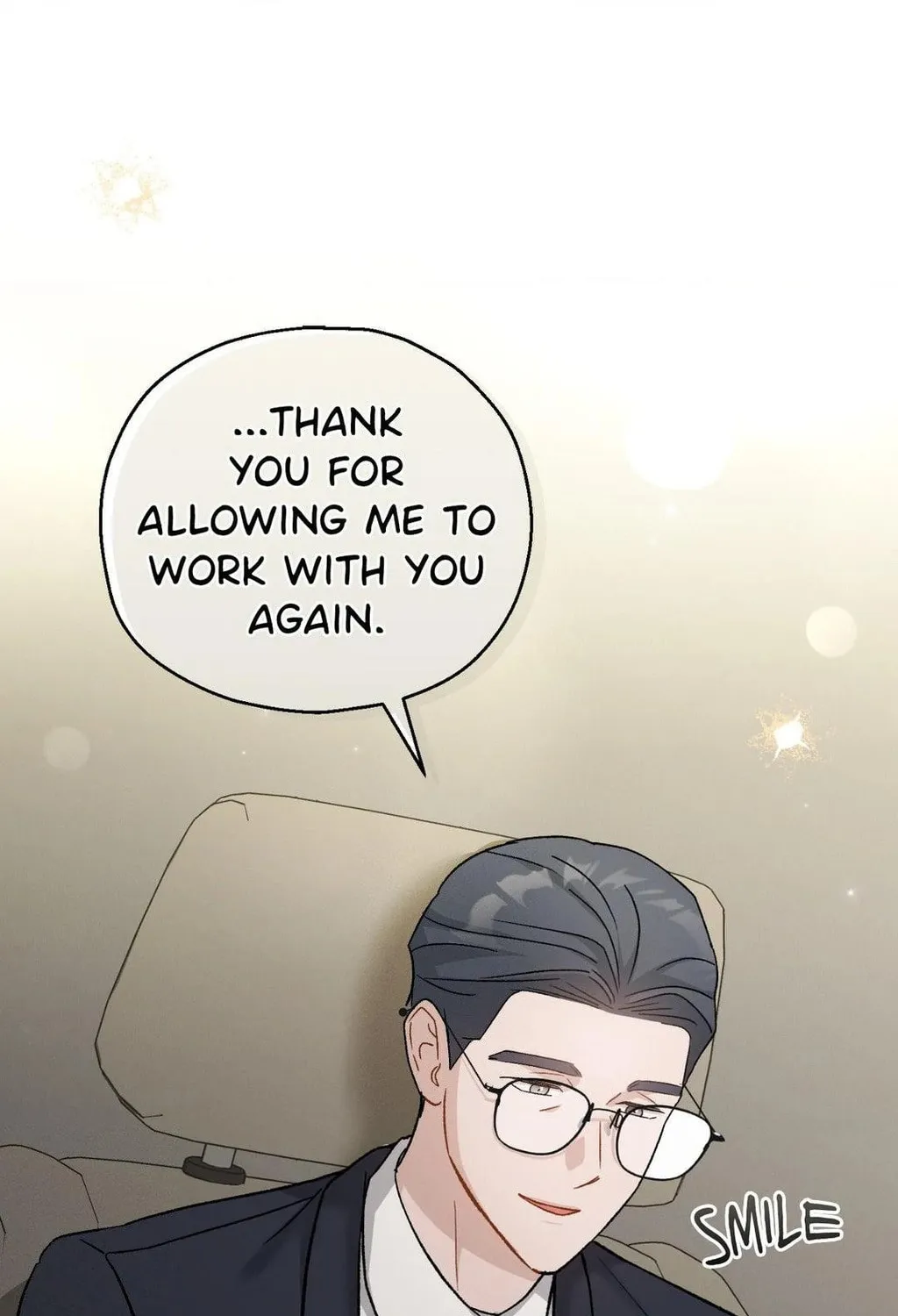 Beyond the Memories Chapter 68 page 92 - 